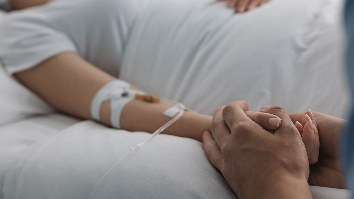 O tânără spaniolă, Noelia Castillo, a murit în data de 26 martie, după ce a ales să recurgă la eutanasie, în ciuda multiplelor controverse legale și etice generate de cazul său