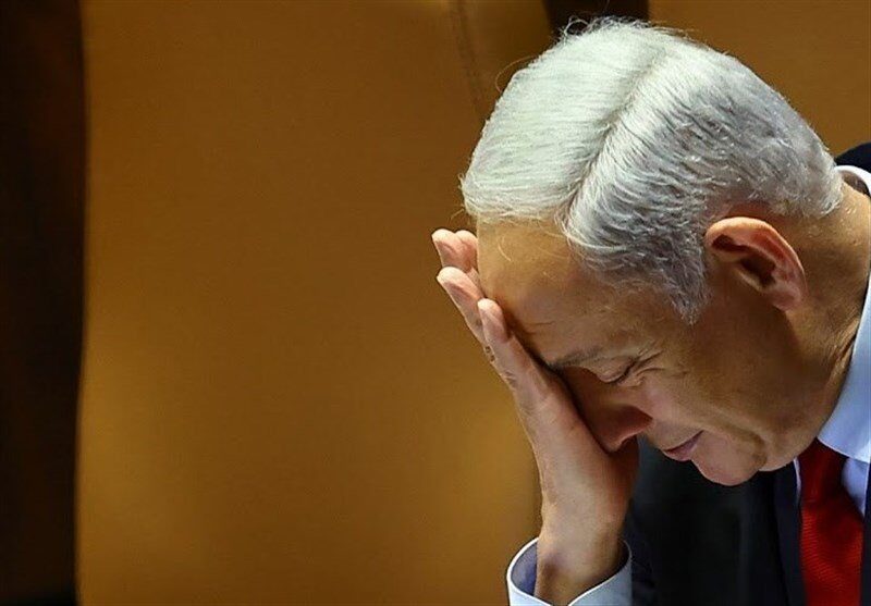 Tensiune accentuată în Israel: măsuri de securitate sporite și incertitudini privind stare de sănătate a lui Netanyahu De câteva zile, scena politică și de securitate din Israel se află sub o stare de tensiune crescută, alimentată de informații neoficiale și speculații despre starea de sănătate a premierului Benjamin Netanyahu