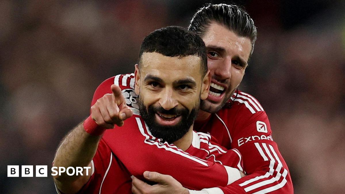 Grav incident pe stadionul din Istanbul, unde ultimele informații indică faptul că meciul dintre Galatasaray și Liverpool s-a transformat într-un eveniment tensionat, din cauza unei incidente majore care a atras atenția autorităților și a martorilor oculari