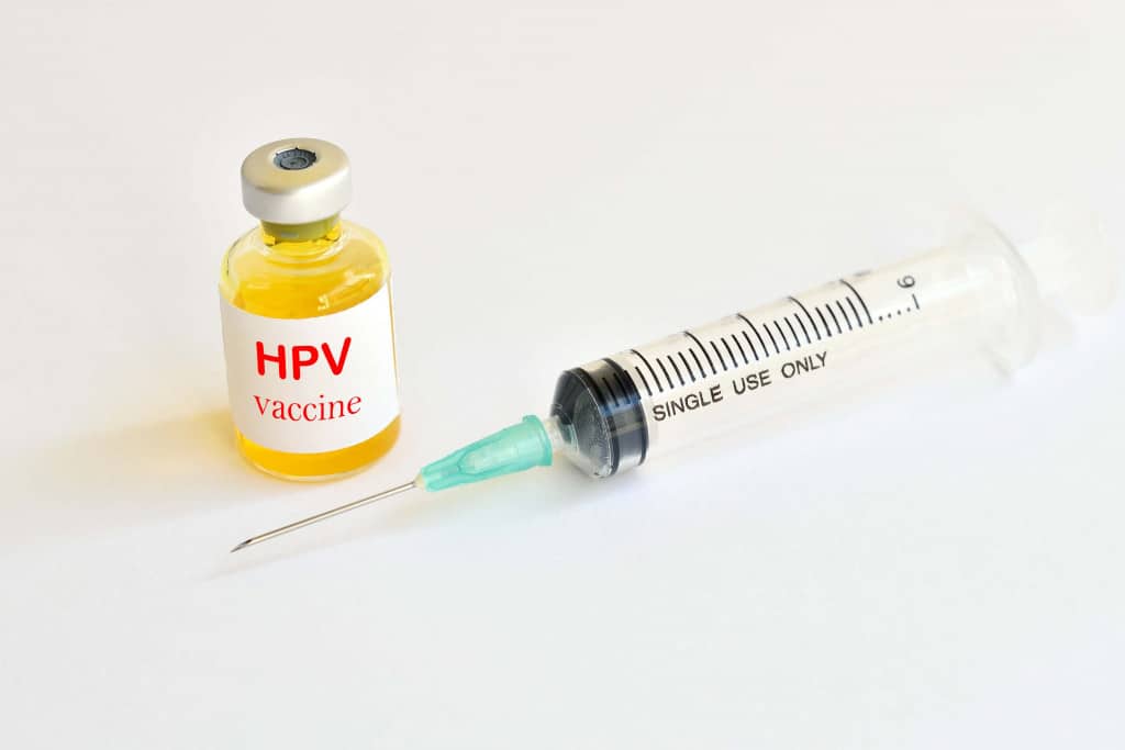 Ziua mondială de conștientizare despre infecția cu HPV