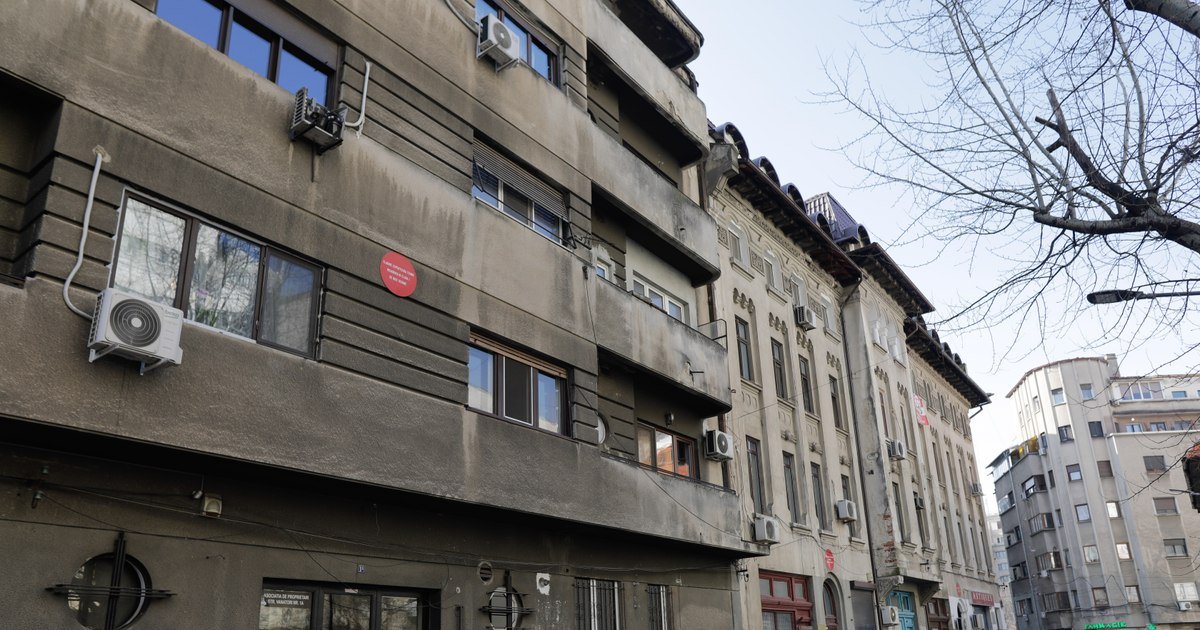 La 49 de ani de la cutremurul din 1977, România este considerată mai puțin pregătită pentru un nou seism de mare magnitudine decât părea acum aproape jumătate de secol