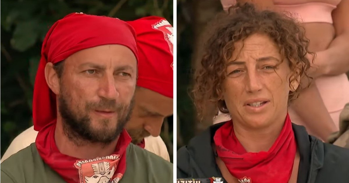 Tensiunile din cadrul competiției Survivor România 2026 devin din ce în ce mai evidente, iar conflictele dintre concurenți capătă și mai multă intensitate
