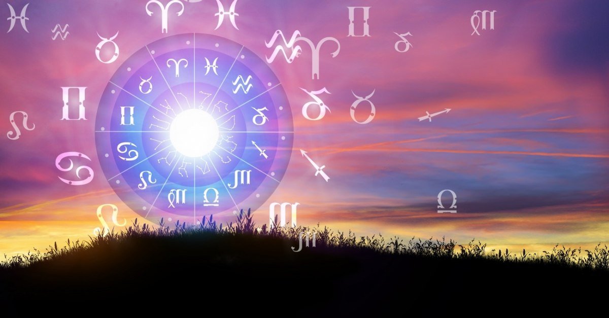 Weekendul aduce energii pozitive și oportunități neașteptate pentru anumite zodii, în special pentru cele considerate favorizate de astri în aceste zile