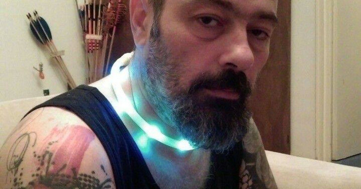 Mihai Pleșu, fiul renumitului filosof Andrei Pleșu, a fost trimis în judecată de DIICOT Iași sub acuzația de trafic și consum de droguri