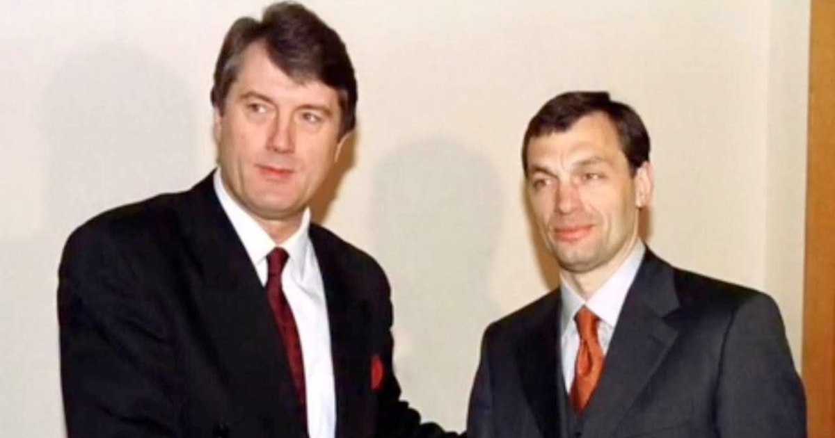 Viktor Iușcenko, fostul președinte al Ucrainei, a lansat vineri o scrisoare acerbă către premierul maghiar Viktor Orbán, în care îl acuză că a renunțat la valorile libertății pentru interese politice și geopolitice