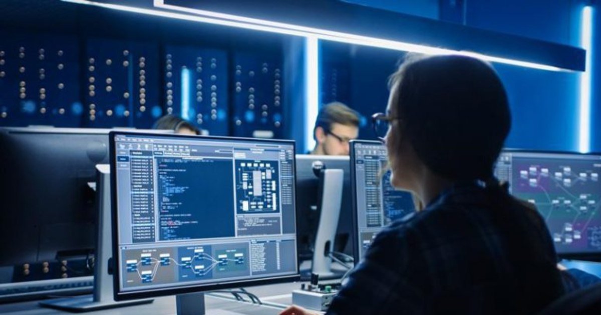 Site-ul Departamentului Național de Securitate Cibernetică (DNSC) din România funcționează în mod normal, în ciuda atacurilor cibernetice promovate recent de grupul hacker anonim BD Anonymous