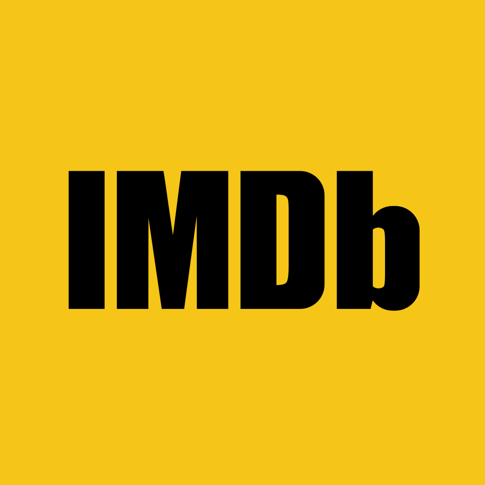 „Invincible” revine în forță cu sezonul 4, dezvăluind noi stresuri și conflicte la scară globală Sezonul 4 al seriei animate „Invincible” a fost lansat recent, fiind mai intens și mai tensionat ca niciodată