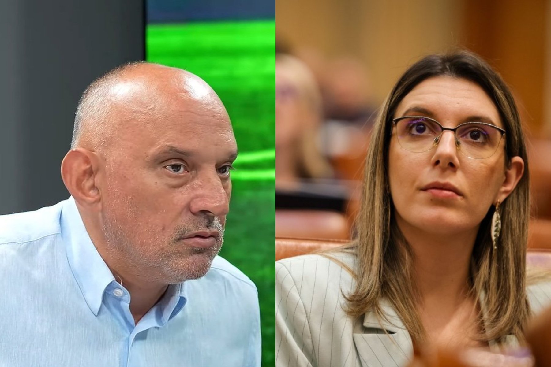 Florin Prunea și-a cerut recent scuze public pentru o informație eronată legată de un presupus incident implicând o persoană publică, după ce a făcut o declarație controversată în cadrul emisiunii iAMSport LIVE, moderată de Costin Ștucan