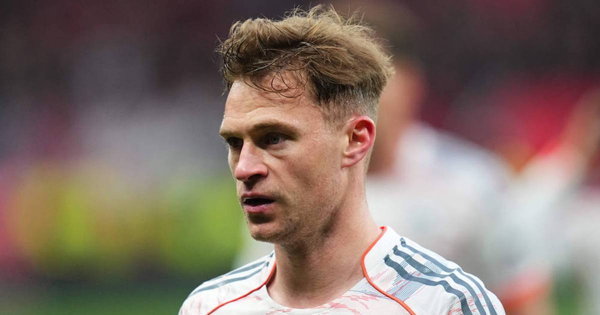 Bayern vs. Union: Vezi în direct și live pe TV și online