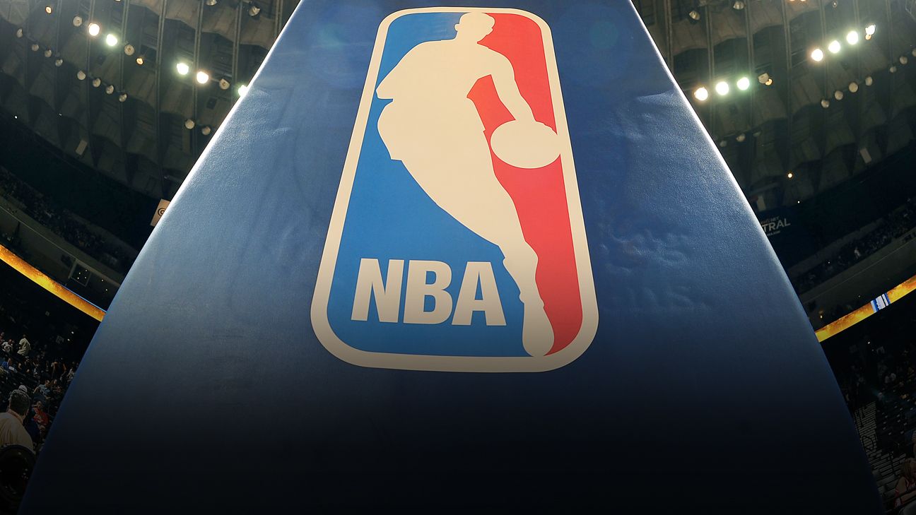 NBA pregătește expansiunea, iar două orașe din SUA par să fie în centrul atenției Consiliul de conducere al NBA a aprobat recent un vot care deschide oficial drumul pentru extinderea ligii către două noi orașe: Las Vegas și Seattle