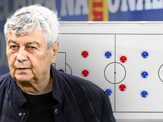 Mircea Lucescu, unul dintre cei mai respectați și experimentați antrenori din Europa, a avut câteva declarații tranșante despre Arda Güler, tânărul star turc care joacă la Real Madrid