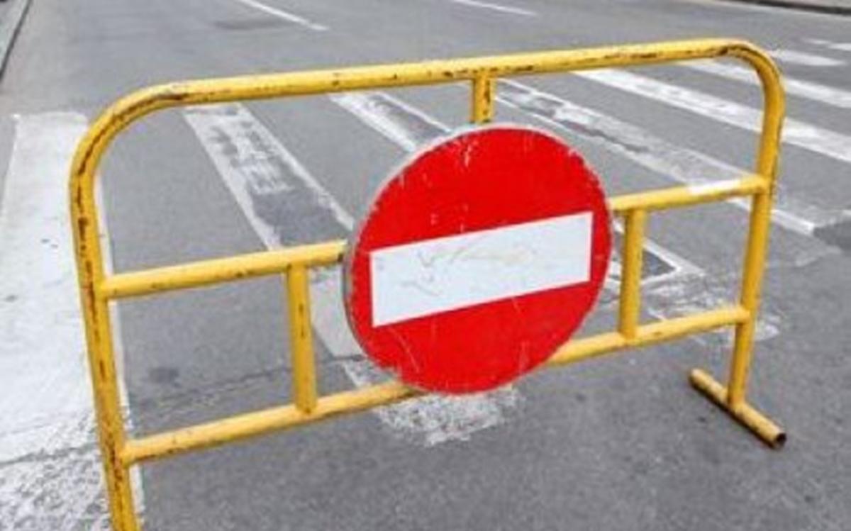Traficul din București va fi grav afectat în acest weekend din cauza unui eveniment sportiv și a mai multor sărbători religioase