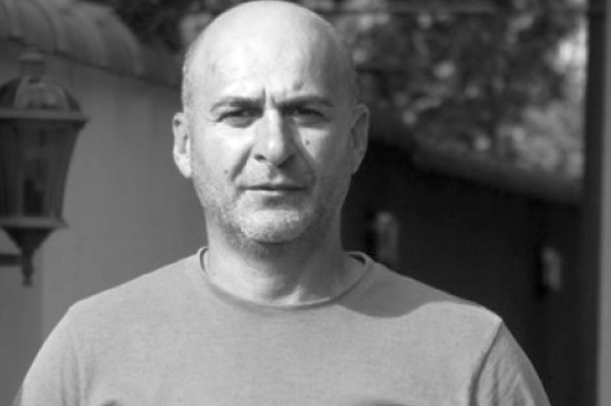 Tragedie navală în portul Midia: nava-remorcher Astana, sub pavilion românesc, s-a scufundat marți, la aproximativ 8 km de Dana 1, tragând după sine cinci victime, toate decedate