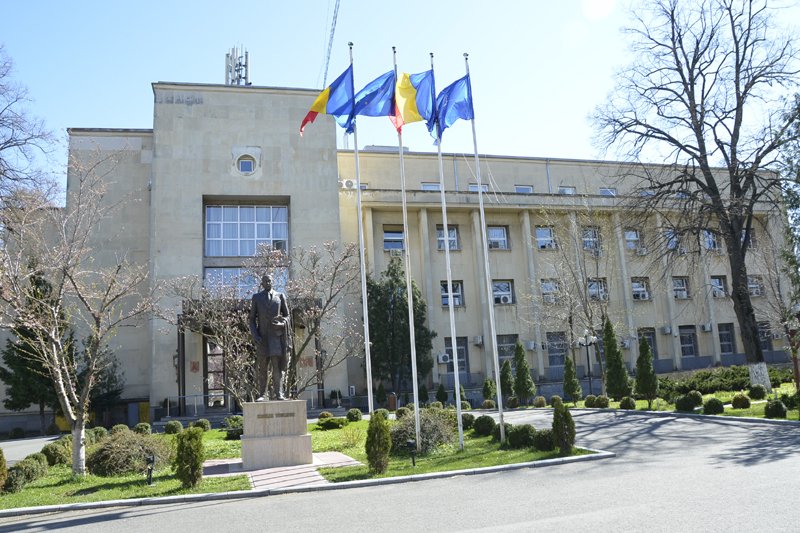 România nu are încă informații despre cetățeni răniți sau decedați din cauza conflictului din Orientul Mijlociu, însă autoritățile sunt conștiente de dificultățile majore în realizarea operațiunilor de repatriere din zonele afectate