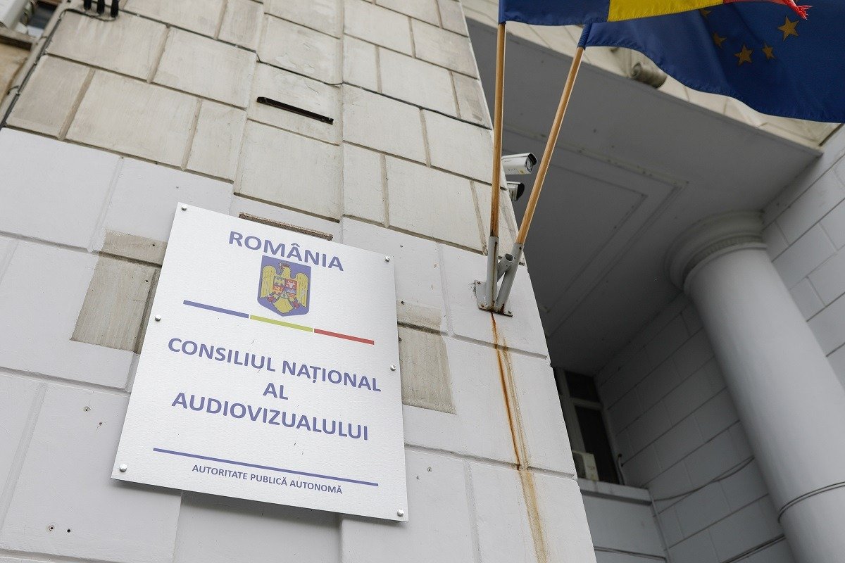 Consiliul Național al Audiovizualului (CNA) face un nou pas spre alegerea leadershipului instituției, propunând în unanimitate pentru funcția de președinte pe Valentin-Alexandru Jucan