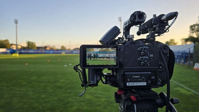 Echipa națională a României va evolua în play-off-ul de calificare la Campionatul Mondial, confruntare programată pentru joi, 26 martie, la Istanbul