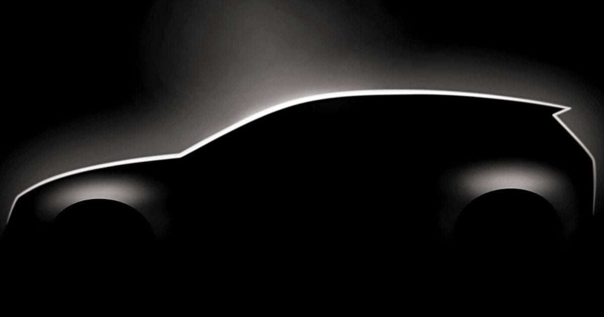 Volkswagen pregătește lansarea următoarei generații a modelului Golf, însă apariția oficială a noului hatchback de clasă compactă s-ar putea realiza abia în 2028