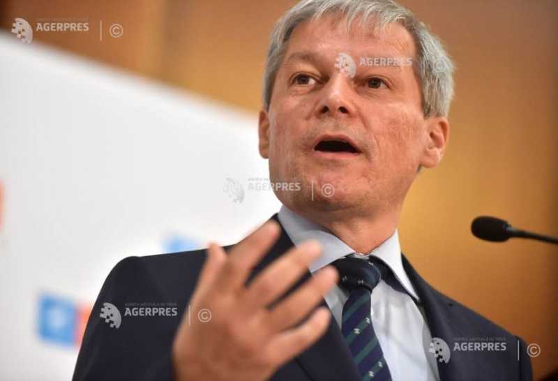 Dacian Cioloș, fostul premier al României, a fost nominalizat de președintele Nicușor Dan pentru poziția de secretar general al Organizației Internaționale a Francofoniei, într-o mișcare care marchează eforturile României de a amplifica vocea în spațiul francofon și de a promova un model de administrare transparentă și modernă