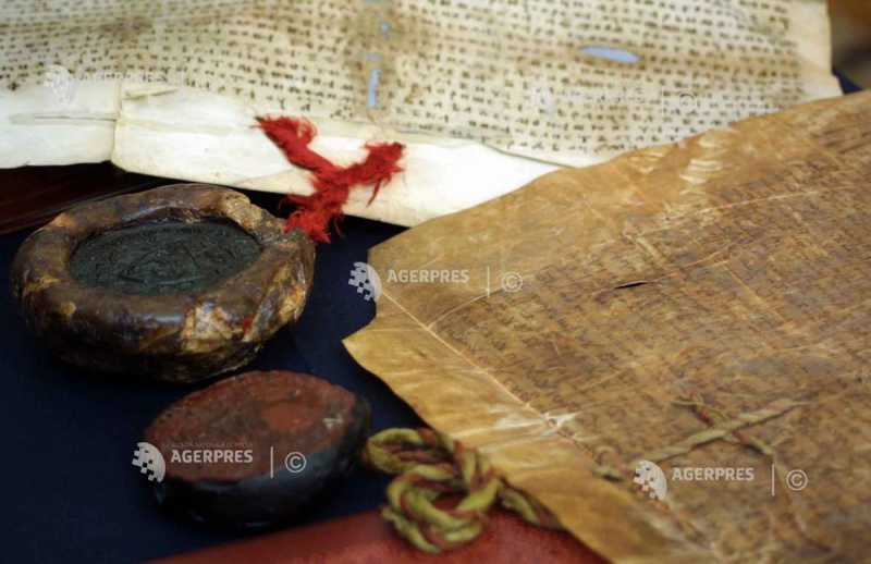 Sărbători religioase în 24 martie: zi de pomenire pentru Sfântul Artemon și alte evenimente spirituale Ziua de 24 martie marchează o serie de pomeniri importante în calendarul creștin ortodox, greco-catolic și romano-catolic, fiind caracterizată de comemorarea sfântului Artemon, dar și de alte evenimente și sfinți celebrați în aceste tradiții religioase