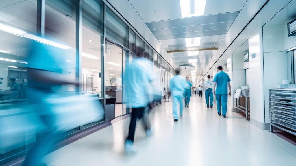 Ministrul Sănătății anunță reforme radicale pentru reabilitarea sistemului medical din România Ministrul Sănătății, Alexandru Rogobete, a ieșit în fața publicului cu un angajament clar: accelerarea reformelor în sistemul sanitar românesc pentru a răspunde nevoilor reale ale pacienților și pentru a restabili încrederea într-un sector afectat profund de fragmentare și ineficiență