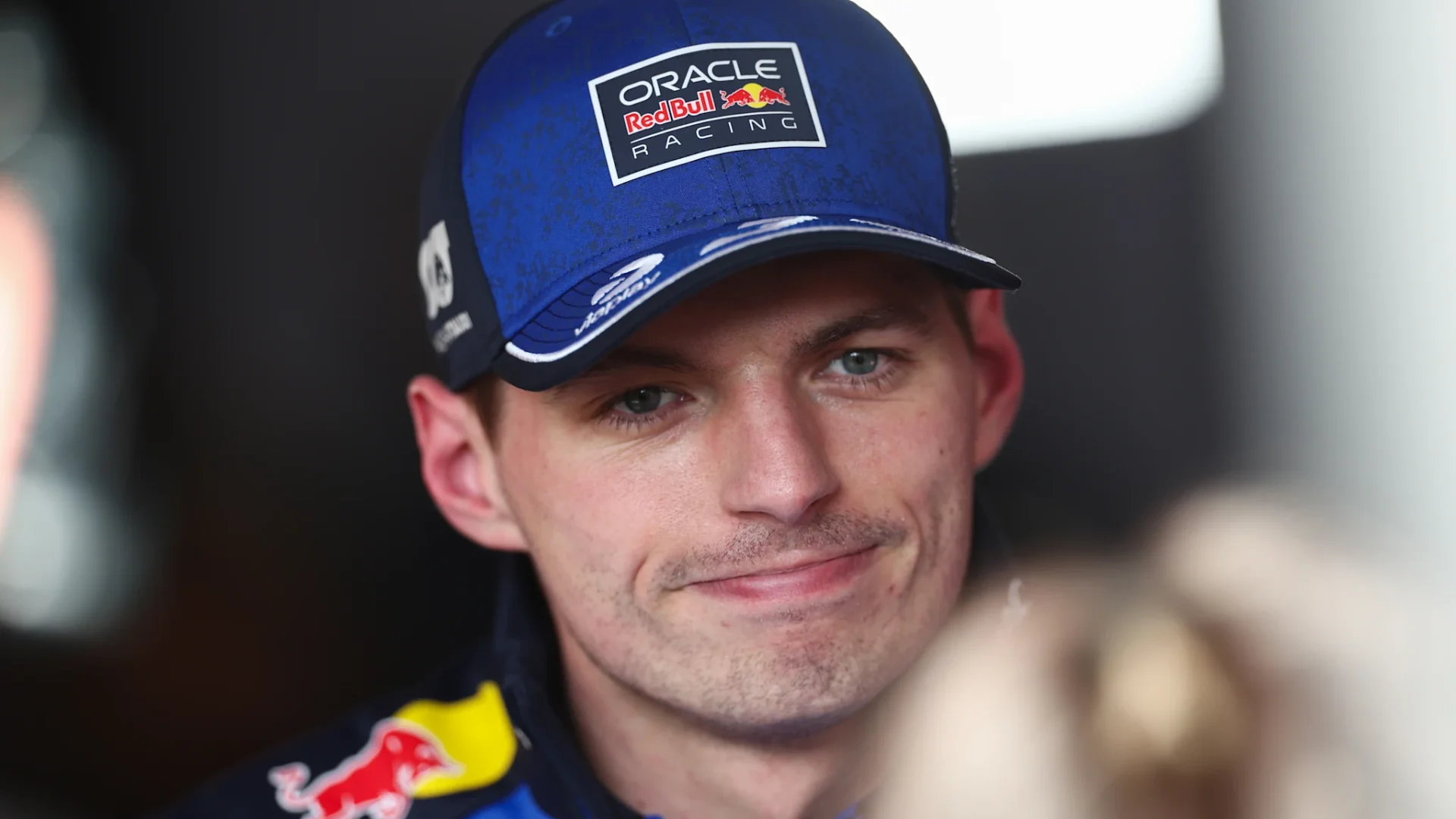 Verstappen, frustrat la calificările GP Chinei: Red Bull „nu a făcut diferența”