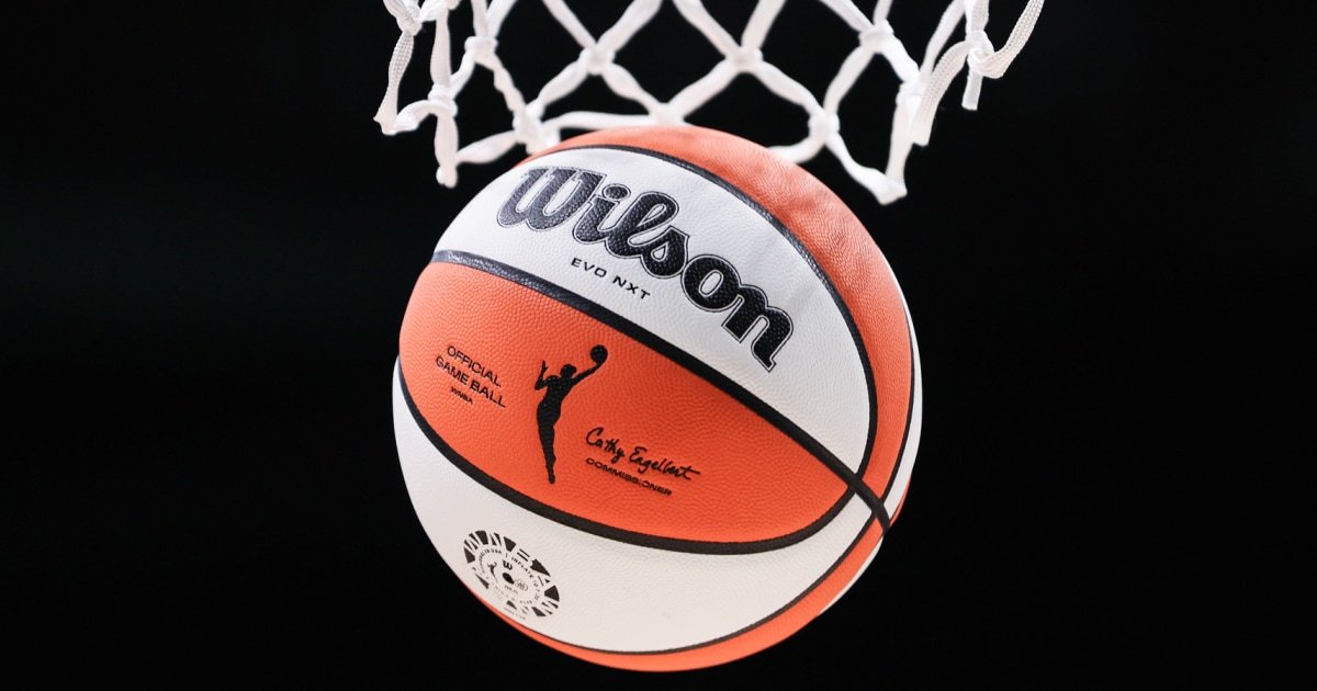 Negocierile dintre WNBA și WNBPA sunt în impas, iar termenul limită pentru încheierea unui acord colectiv se apropie cu pași repezi
