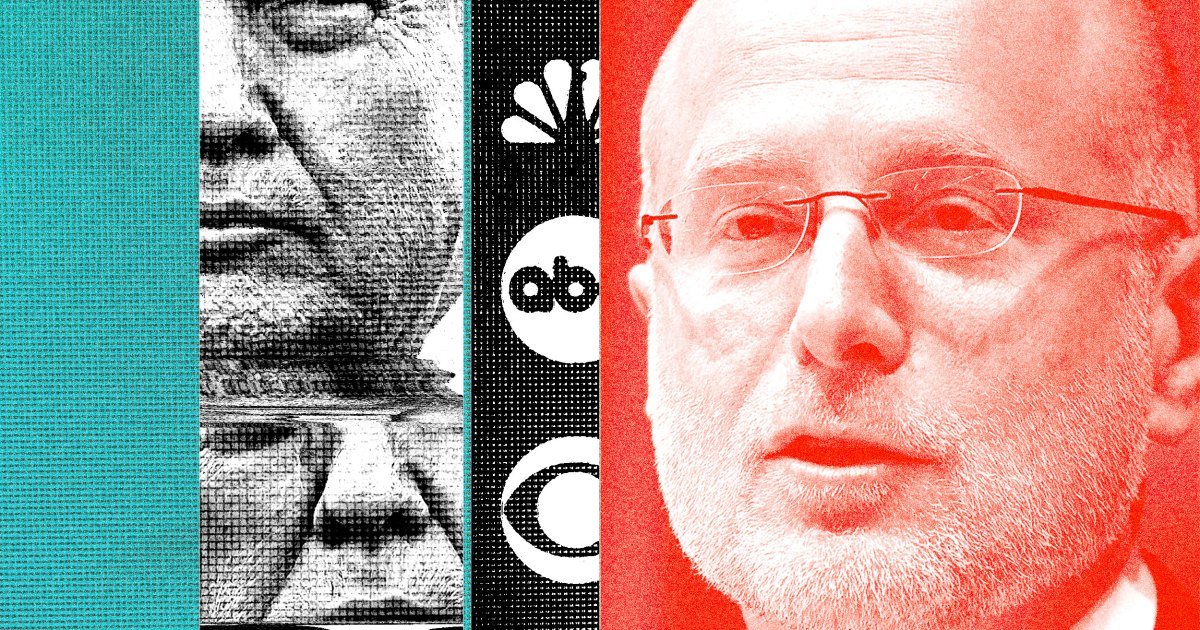 Alegeri și intenții de control: Brendan Carr, președintele FCC, amenință cu retragerea licențelor de televiziune din cauza acoperirii media a conflictului cu Iranul Brendan Carr, președintele Comisiei Federale de Comunicații (FCC), numit de fostul președinte Donald Trump, a făcut recent o serie de declarații în care a amenințat posturile de televiziune cu retragerea licențelor, dacă continuă să transmită informații și opinii „liudate” despre conflictul militar dintre Statele Unite și Iran