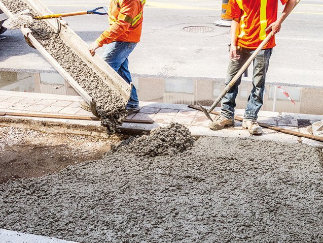 Compania bistrițeană Tomoroga Construct, controlată de antreprenorul Bogdan Tomoroga, a câștigat un contract important de modernizare a patrimoniului cultural din orașul Carei, județul Satu Mare