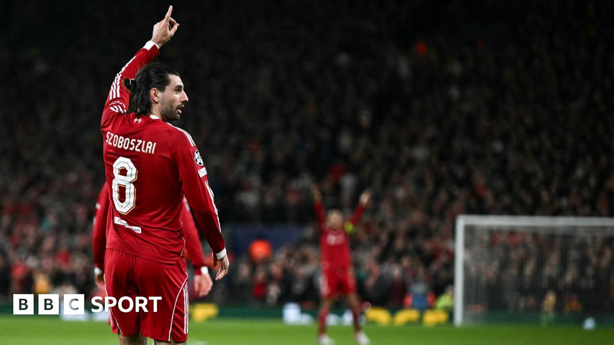 Liverpool a obținut o calificare meritată în UEFA Champions League, în ciuda unei start cu ghinion, în special din cauza penalty-ului ratat de Mohamed Salah