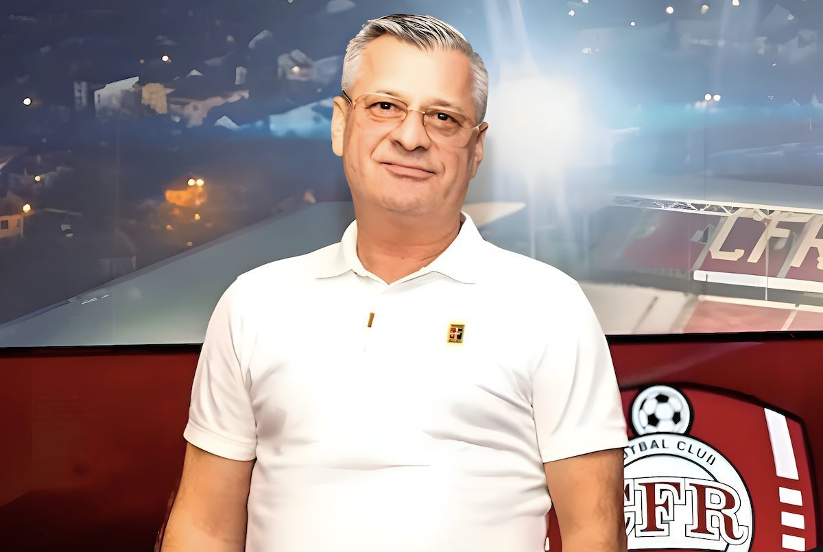 Ce a decis: “Voi face totul pentru a-mi îndeplini datoria”