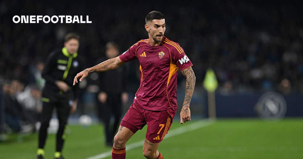 Roma și Lecce se înfruntă într-o partidă crucială pentru viitorul în campionat All’Olimpico, stadion față de tradiție și incidente memorabile, devine scena unei întâlniri decisive în lupta pentru locurile europene și evitarea retrogradării