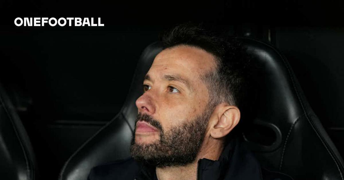 Valencia vizează un final de sezon spectaculos, sub semnul reînnoirii și al ambiției Carlos Corberán a pus pe tapet un obiectiv clar pentru restul sezonului: menținerea ritmului ascendent și obținerea celor mai bune rezultate posibil, în încercarea de a urca pe clasament după o primă parte mai modestă