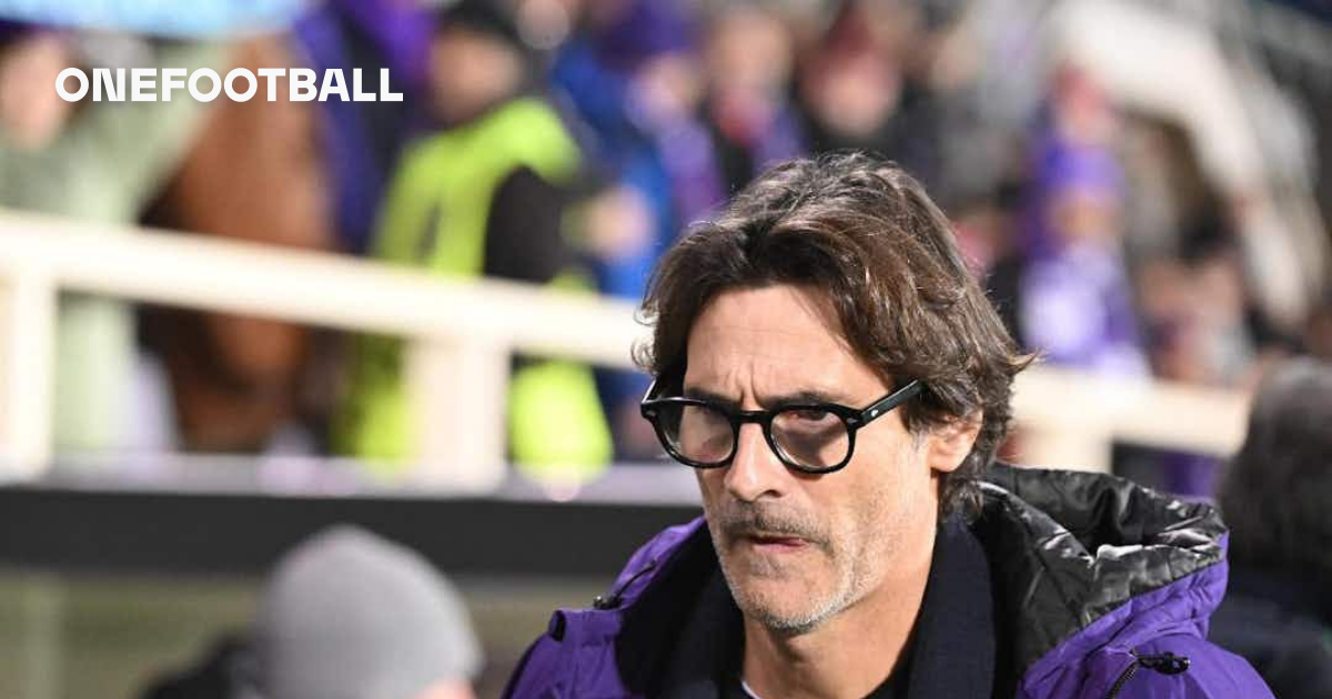 Fiorentina primește miercuri vizita liderului Serie A, Inter Milano, într-un meci care poate avea consecințe importante în cursa pentru evitarea retrogradării pentru formația viola