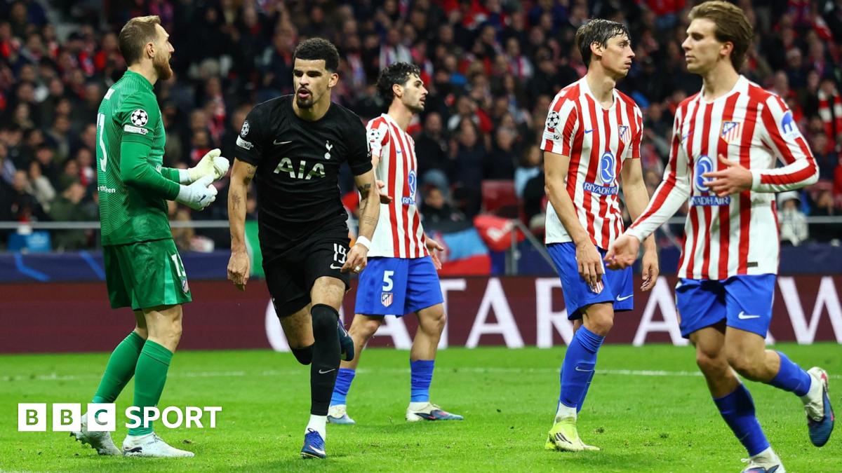 Bayern München a obținut o victorie categorică în partida de pe terenul Atalantei, scor 6-1, în cadrul celei mai recente faze a competiției europene
