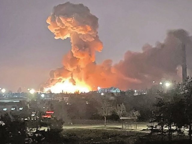 Iranul face o mișcare surprinzătoare pe scena internațională, încercând să echilibreze retorica agresivă cu mesaje de împăciuare