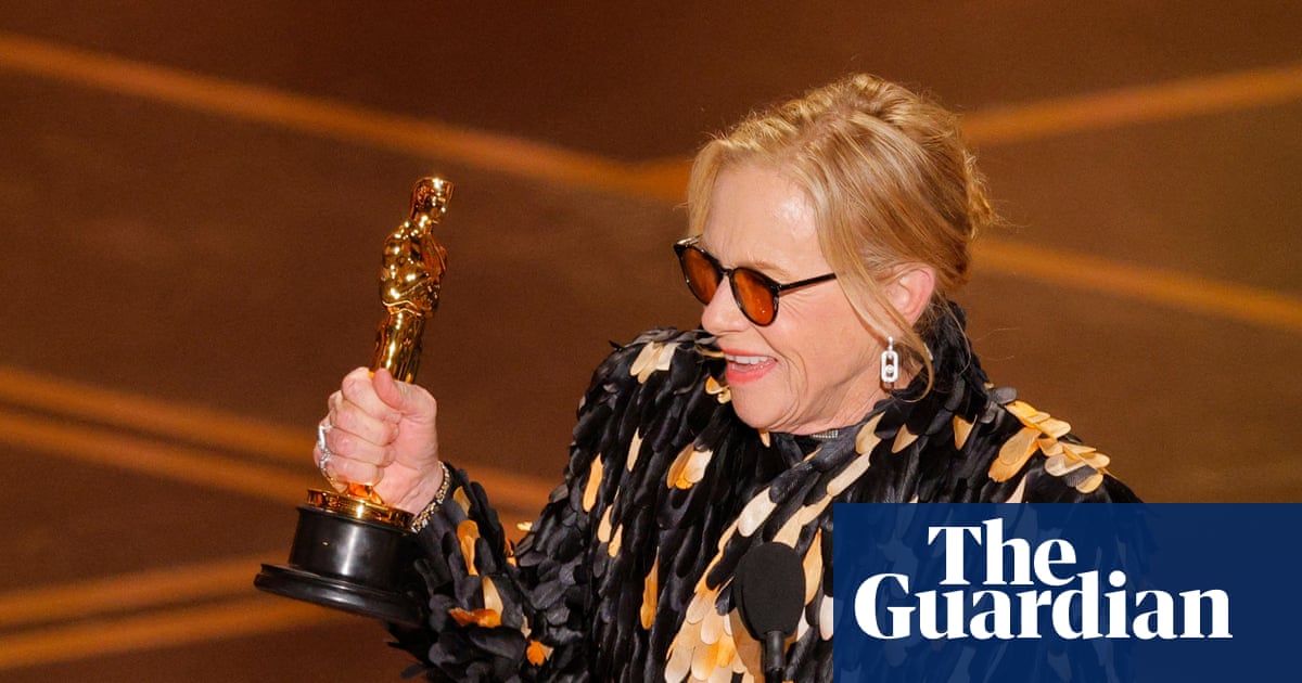 Amy Madigan câștigă Oscarul pentru rol secundar în „Weapons” la Premiile 2026