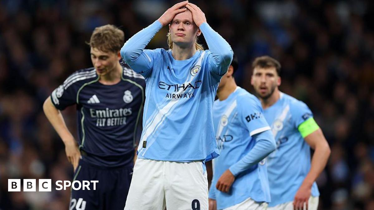 Manchester City și Real Madrid, cele două rivale de top din fotbalul european, au oferit luni seară un spectacol intens, cu scorul final aproape neobișnuit: 4-4, într-un meci care va rămâne în amintirea fanilor pentru momente de tensiune, determinare și erori individuale