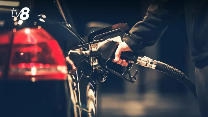 Prețurile carburanților în România, așteptate pentru 14-16 martie 2026