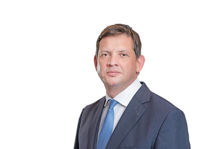 Star Residence Invest, cu fostul CEO BVB Adrian Tănase, propune dividende de 17% și lansează majorare de capital de 60 mil. lei pentru birouri pe Polonă
