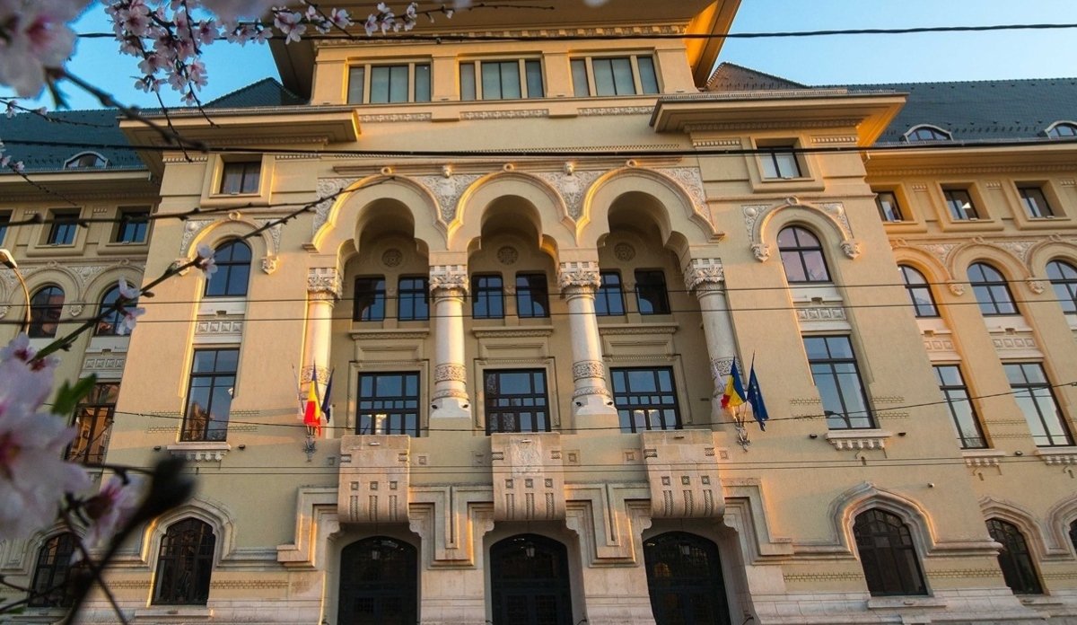Primăria Capitalei se pregătește să aprobe o reformă majoră în administrarea domeniului public, o schimbare menită să eficientizeze serviciile și să reducă cheltuielile bugetare