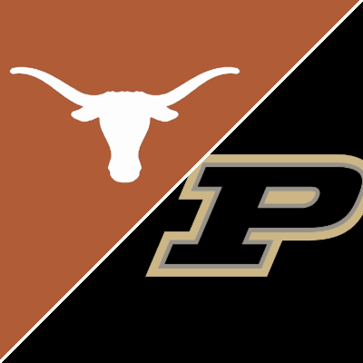 Purdue învinge Texas cu 79-77 într-un meci spectaculos din 26 martie 2026