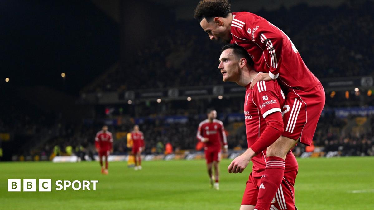 Wolves – Liverpool, cine câștigă în direct în Cupa FA?