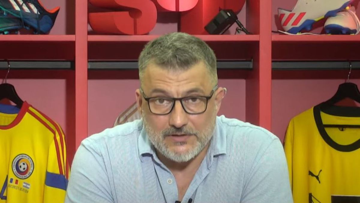 Emisiunea Breaking Bets, prezentată de Gazeta Sporturilor, va oferi astăzi o perspectivă detaliată asupra celor mai interesante partide ale zilei, dar și asupra programului competițional din weekendul ce urmează în Bundesliga