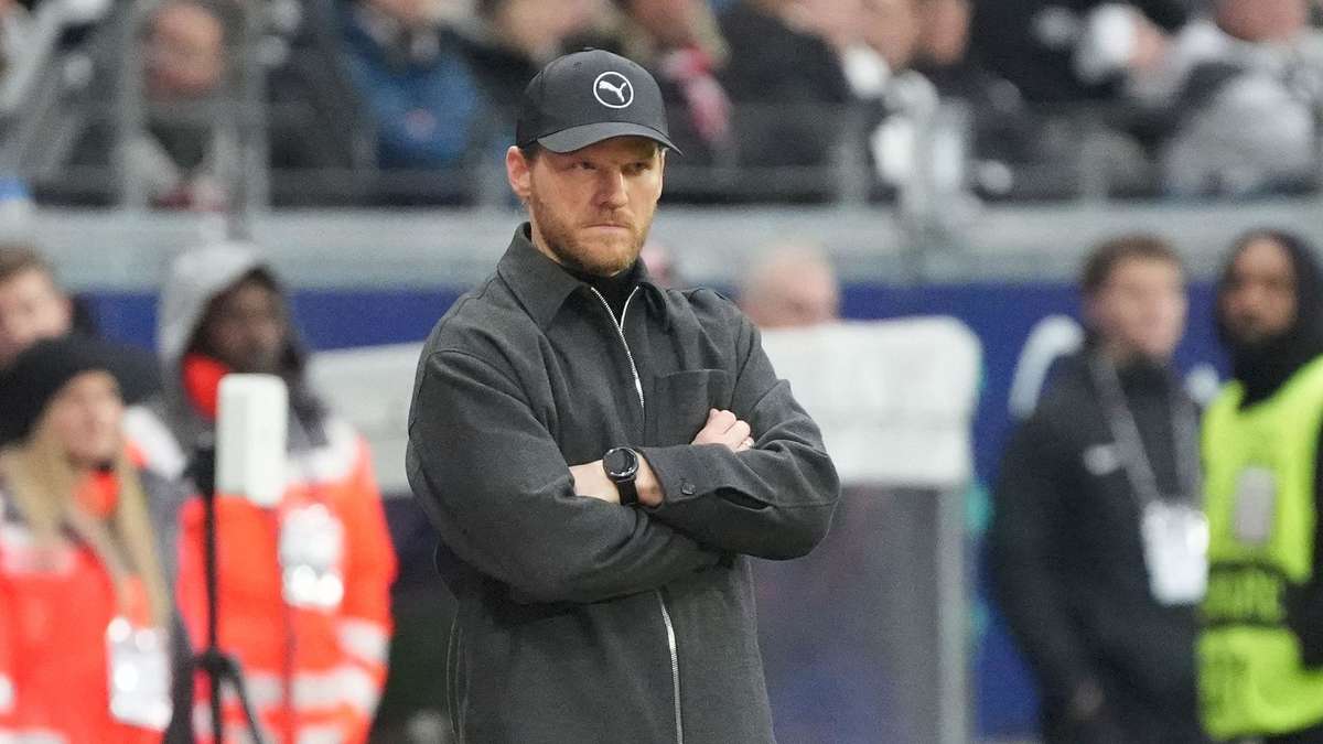 Borussia Mönchengladbach se află într-o perioadă critică, iar situația la club rămâne alarmantă, chiar dacă victoria recentă cu 1-0 împotriva Union Berlin a oferit un mic moment de respiro