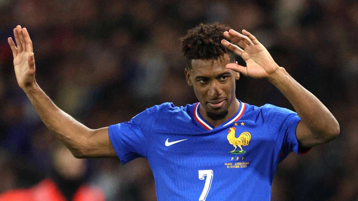 Bayern-abgang devine golgheter de top la noua echipă
