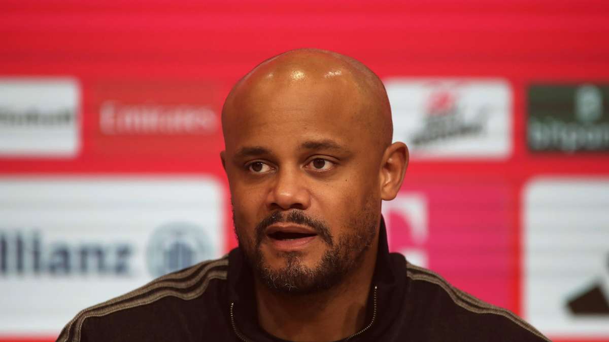 FC Bayern München a pășit cu încredere spre sfârșitul acestei campanii europene, după ce a obținut un scorrecord de 6-1 în meciul din turul optimilor de finală ale UEFA Champions League împotriva echipei Atalanta Bergamo