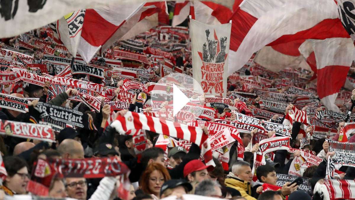 Fanii VfB Stuttgart dau tonul în Porto înaintea returului din Champions League Porto — Înaintea crucialului meci de retur din faza sferturilor de finală ale Champions League, mii de suporteri ai VfB Stuttgart au invadat centrul orașului portuars, creând o atmosferă de neuitat