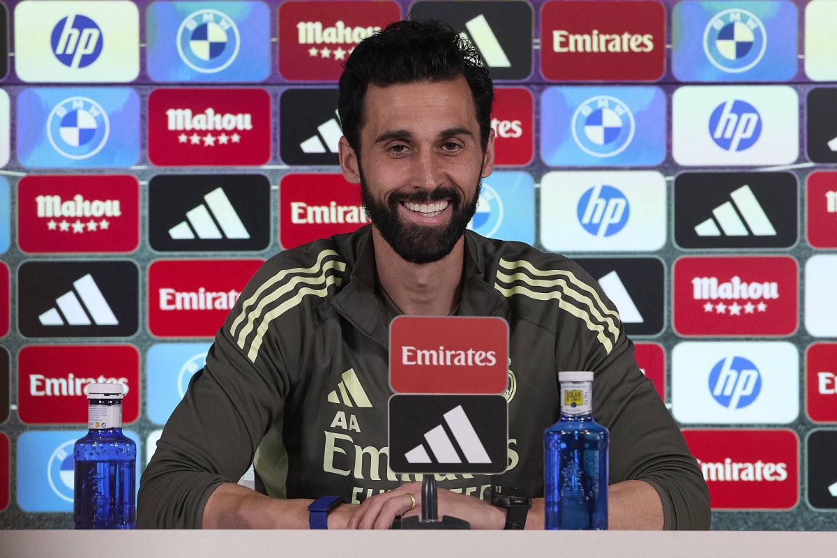 Real Madrid se pregătește pentru un meci crucial împotriva Atléticos de Madrid, duminică seară, pe stadionul Santiago Bernabéu, într-o etapă extrem de importantă din La Liga