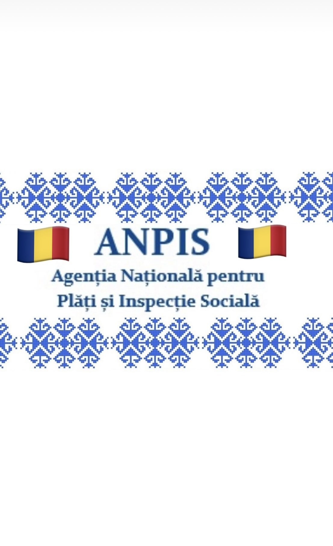 Inspectorii sociali au intensificat controalele în luna ianuarie 2026, în contextul angajamentului autorităților române de a îmbunătăți calitatea serviciilor sociale și de a respecta standardele minime de funcționare