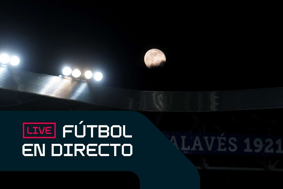 Toată știrea fotbalistică, în timp real, pe Flashscore